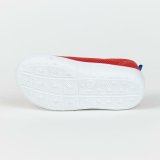 Sportssko til brn Spidey #2