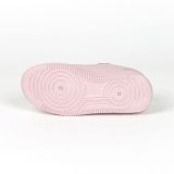 Kondisko til B�rn Stitch Pink #5