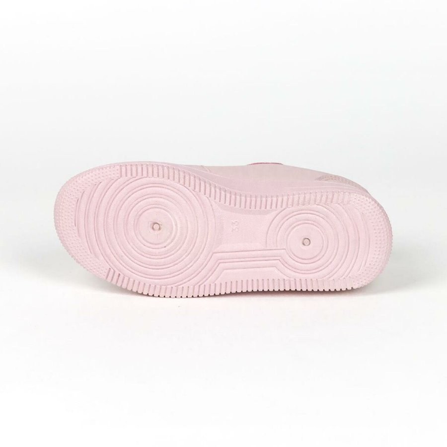 Kondisko til B�rn Stitch Pink #5