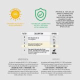 Solbriller til B�rn Stitch #4