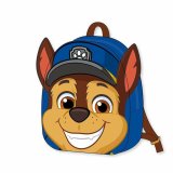 Skoletaske The Paw Patrol 18 x 22 x 8 cm #1