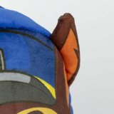 Skoletaske The Paw Patrol 18 x 22 x 8 cm #2