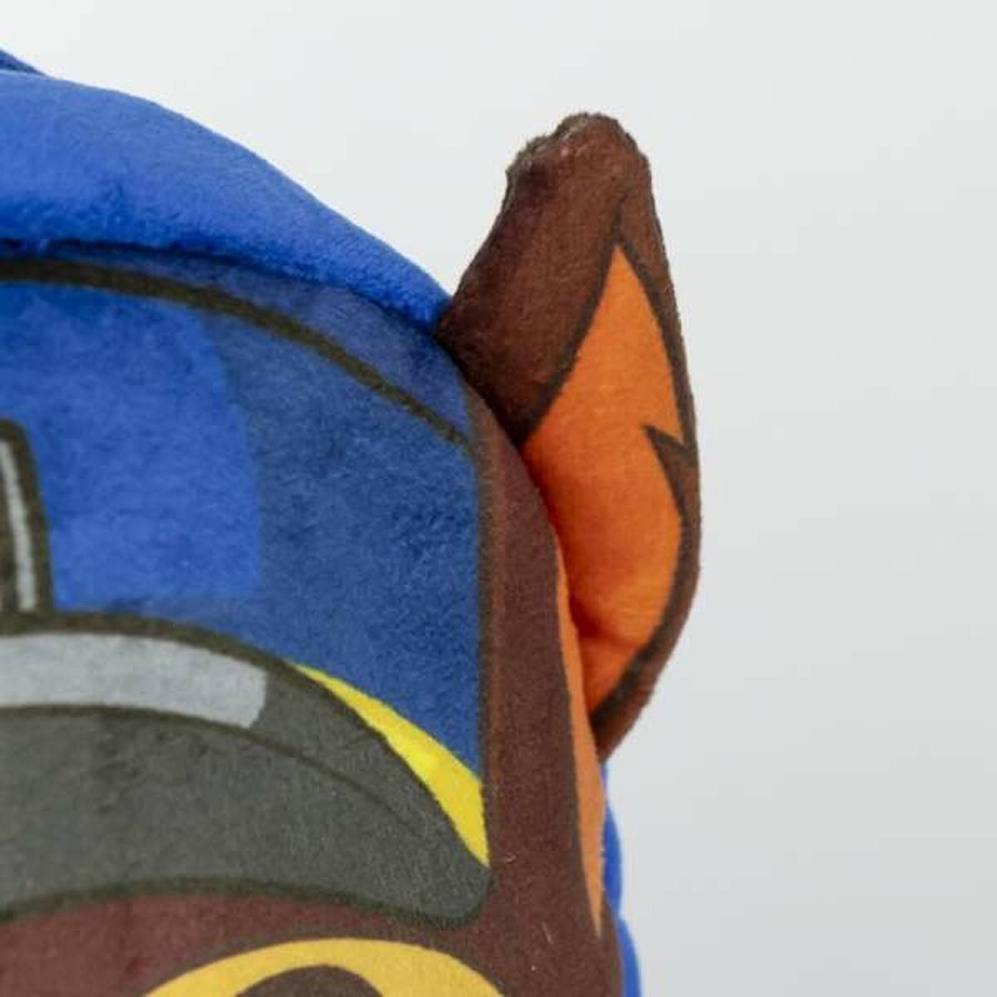 Skoletaske The Paw Patrol 18 x 22 x 8 cm #2