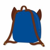 Skoletaske The Paw Patrol 18 x 22 x 8 cm #3