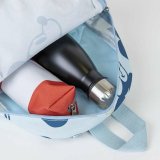 Skoletaske Mickey Mouse #2