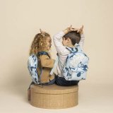 Skoletaske Mickey Mouse #5