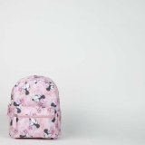 Skoletaske Minnie Mouse #2