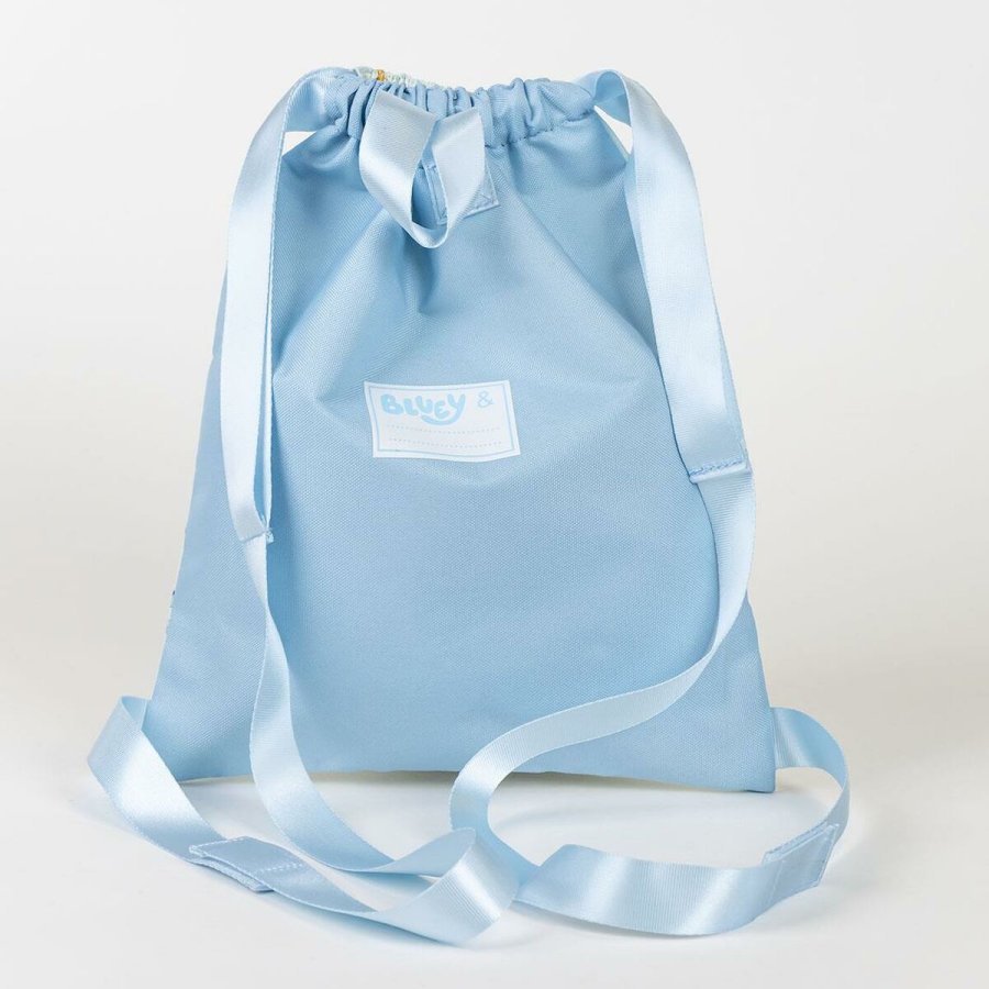 Kletaske Bluey #2