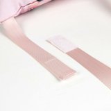 B�rnerygs�k Minnie Mouse 27 x 33 cm #2