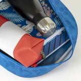 Skoletaske The Paw Patrol #2