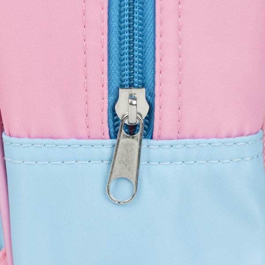 Skoletaske Minnie Mouse #2