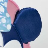 Skoletaske Minnie Mouse #4