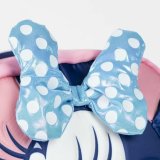 Skoletaske Minnie Mouse #5
