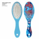 Rejsetoilettaske-s�t til b�rn The Avengers 4 Dele #4