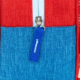 Skoletaske Spidey #2