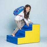 Brnetaske Sonic 23 x 33 x 9 cm #6