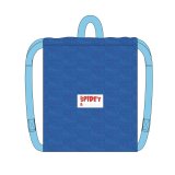 Skoletaske Spidey #4