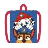 Skoletaske The Paw Patrol #2