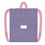 Skoletaske Gabby's Dollhouse #2