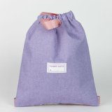 Skoletaske Gabby's Dollhouse #3