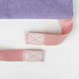 Skoletaske Gabby's Dollhouse #4