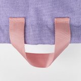 Skoletaske Gabby's Dollhouse #6