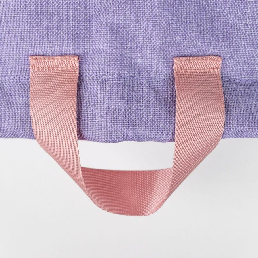 Skoletaske Gabby's Dollhouse #6