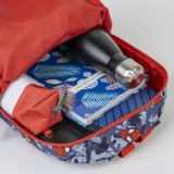 Brnetaske Spider-Man 23 x 33 x 9 cm #2