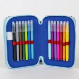 Penalhus Spidey Bl 12,5 x 19,5 x 4,5 cm #6