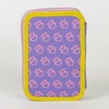 Penalhus Gabby's Dollhouse Syren 12,5 x 19,5 x 4,5 cm #2