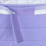 Skoletaske Stitch Syren 32 x 15 x 42 cm #6