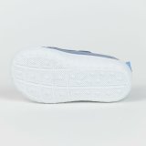 Sportssko til brn Bluey #2