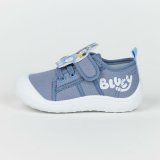 Sportssko til brn Bluey #7