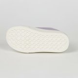 Sportssko til brn Minnie Mouse Syren #4