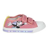Kondisko til B�rn Minnie Mouse Pink #1