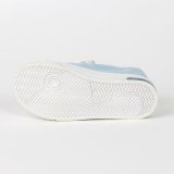 Kondisko til B�rn Frozen Lysebl� #4