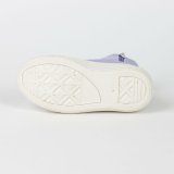 Fritidssko til brn Minnie Mouse Syren #5