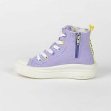 Fritidssko til brn Minnie Mouse 32 #2