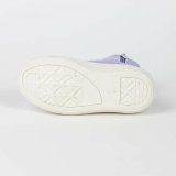 Fritidssko til brn Minnie Mouse 32 #4