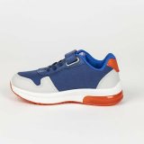 LED Trningssko Spidey #2