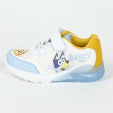 LED Trningssko Bluey #5