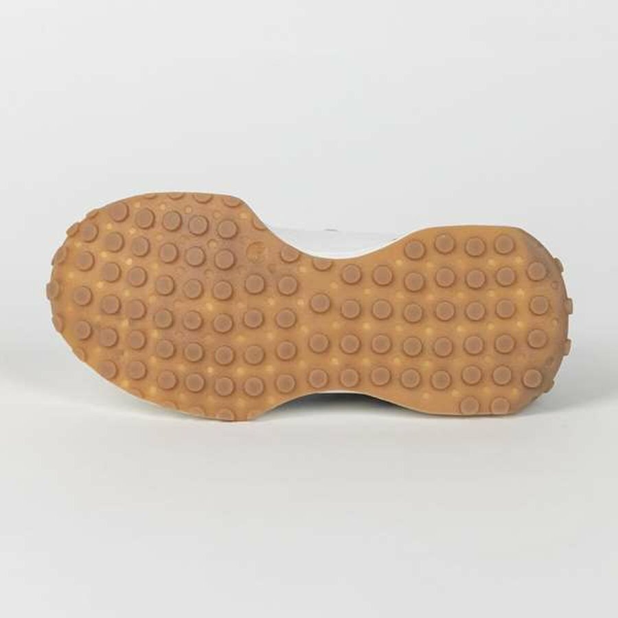 Sportssko til brn Stitch #3