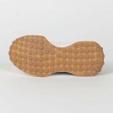 Sportssko til brn Stitch #3