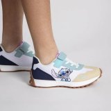 Sportssko til brn Stitch #5