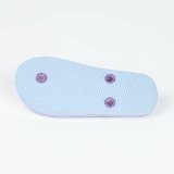 Klipklappere til b�rn Stitch #3