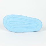 Klipklappere til brn Sonic Bl #2