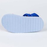 Sandaler til brn Spider-Man 29 #4