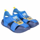 Sandaler til brn The Paw Patrol 29 #1