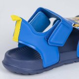 Sandaler til brn The Paw Patrol 29 #3