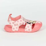 Sandaler til brn Minnie Mouse 27 #2